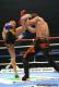 <b>Название: </b>zambidis_mike_8_20100204_1489656468, <b>Добавил:<b> Boycott<br>Размеры: 272x400, 73.6 Кб