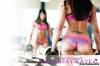 <b>Название: </b>Lindsay-Kaye-Fitness-reps-magazine-photoshoot-009, <b>Добавил:<b> Boycott<br>Размеры: 500x333, 75.7 Кб