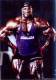 <b>Название: </b>ronnie_coleman_228, <b>Добавил:<b> Boycott<br>Размеры: 483x690, 78.8 Кб