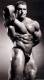 <b>Название: </b>Dorian-Yates-11, <b>Добавил:<b> Boycott<br>Размеры: 555x1000, 68.3 Кб