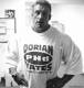 <b>Название: </b>dorian_yates_21, <b>Добавил:<b> Boycott<br>Размеры: 590x615, 58.1 Кб