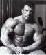 <b>Название: </b>Dorian Yates (52), <b>Добавил:<b> Boycott<br>Размеры: 478x570, 62.8 Кб